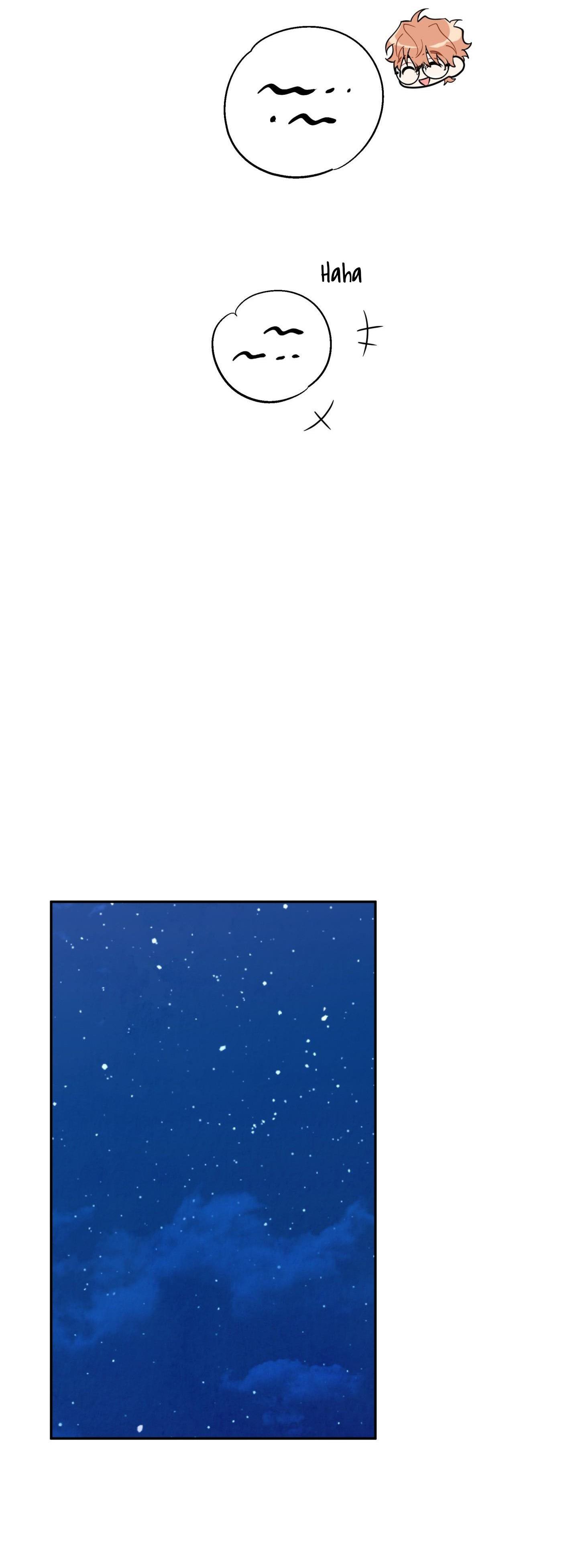 Đọc truyện  Bắt tay hả, thôi bỏ đi! - Chapter 33