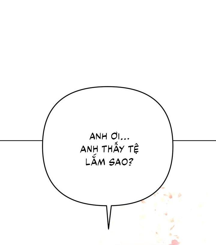 Đọc truyện  Omega Của Anh - Chapter 2