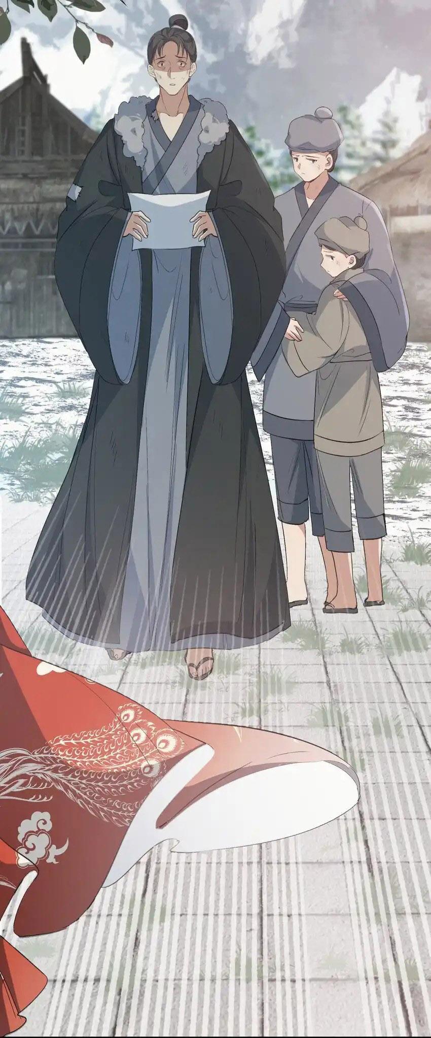Đọc truyện Loạn thế vi vương - Chapter 59
