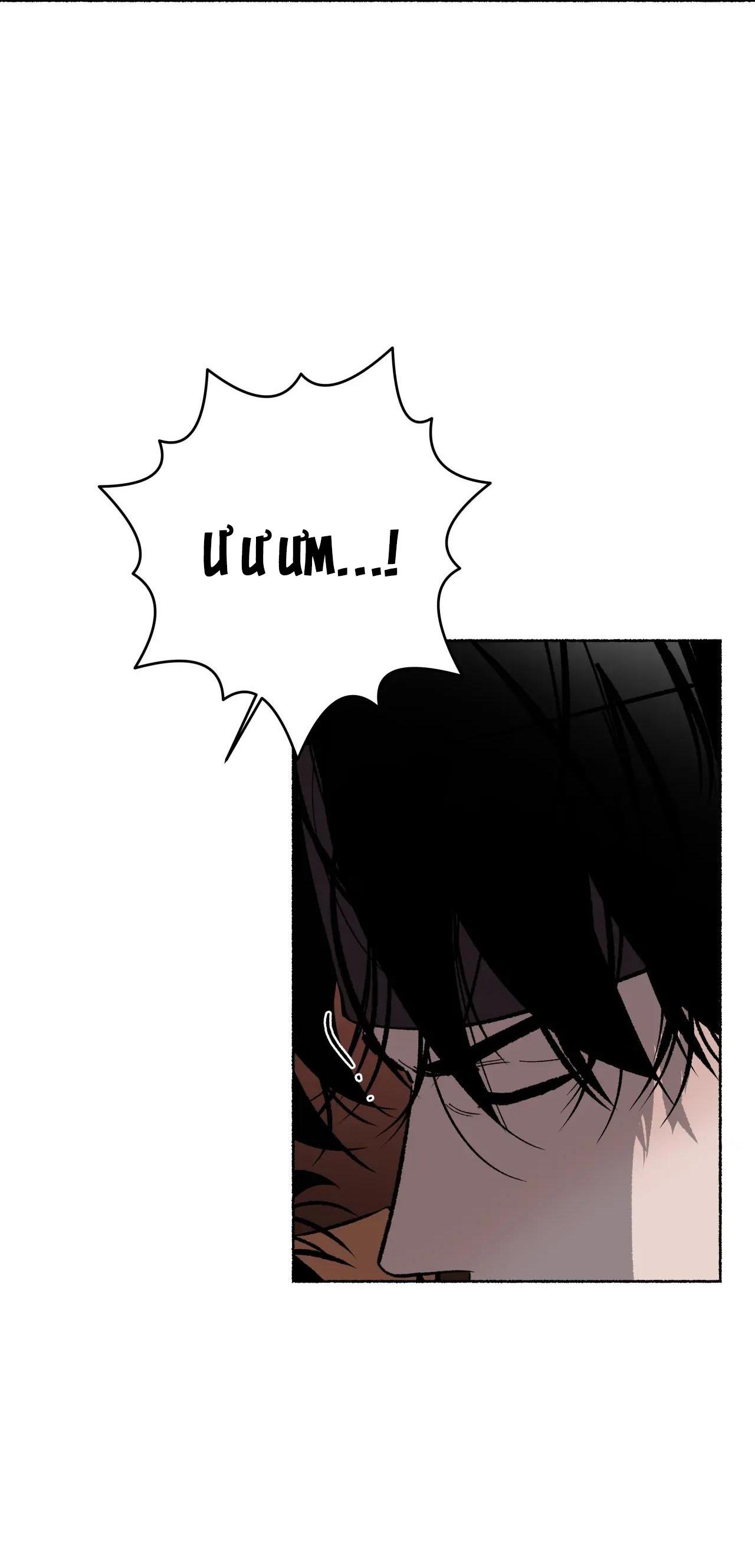 Đọc truyện HỔ NGÀN NĂM - Chapter 53