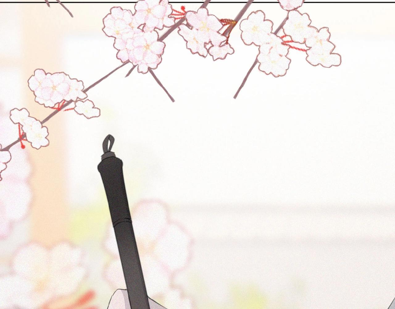 Đọc truyện Xã Hội Mồn Lèo - Chapter 41