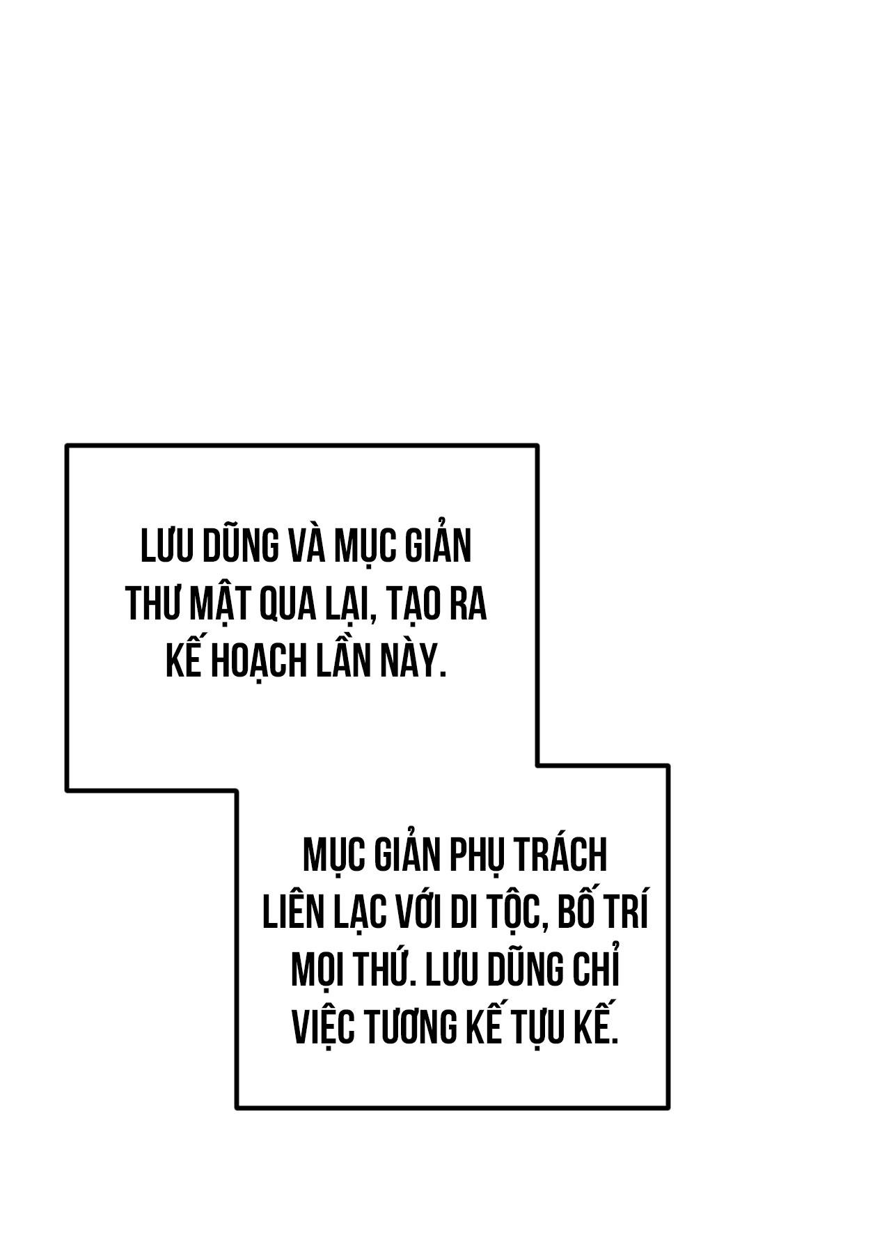 Đọc truyện CẠM BẪY CỦA KẺ BIẾN THÁI - Chapter 93