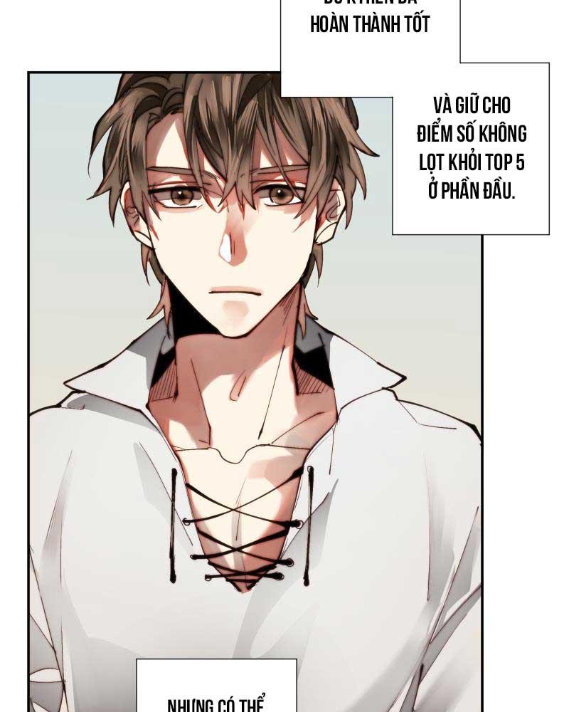 Đọc truyện KHI LONG THẦN RƠI VÀO LƯỚI TÌNH - Chapter 10