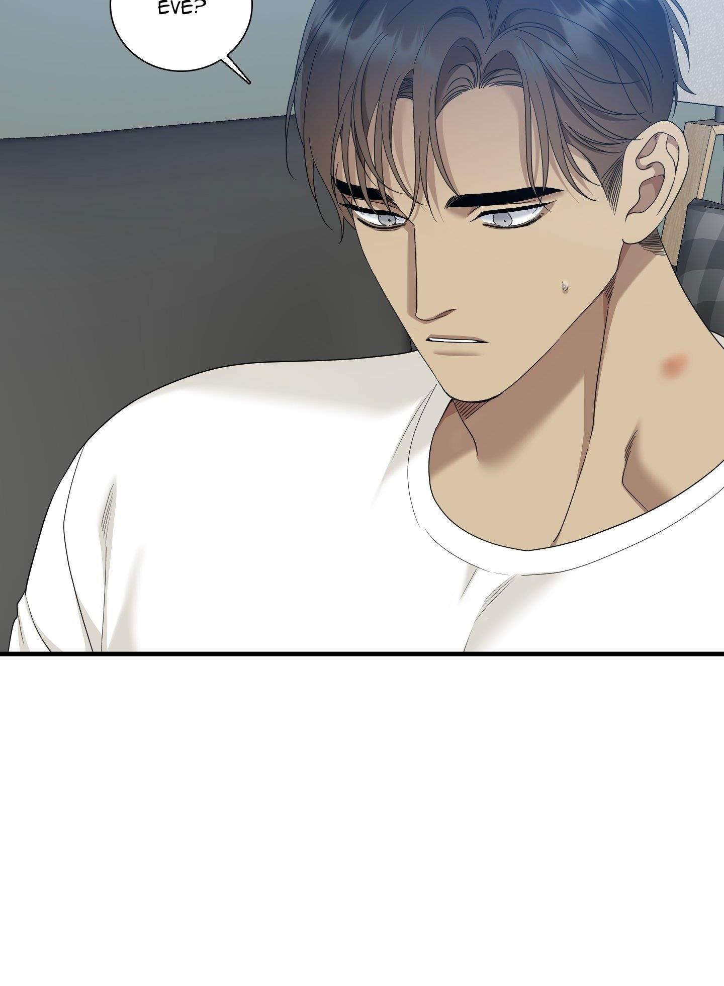 Đọc truyện GỬI. 00 - Chapter 15