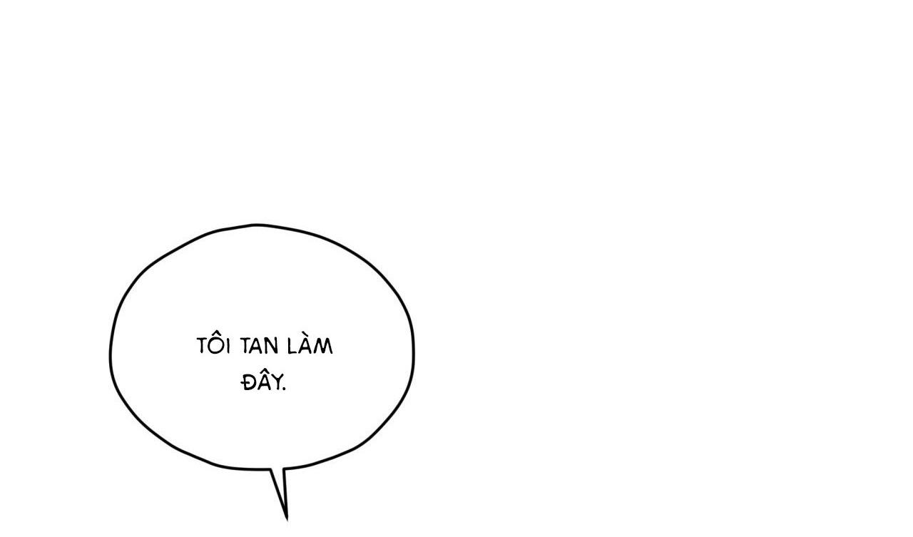 Đọc truyện Hồi Ức Của Nhịp Thở - Chapter 6