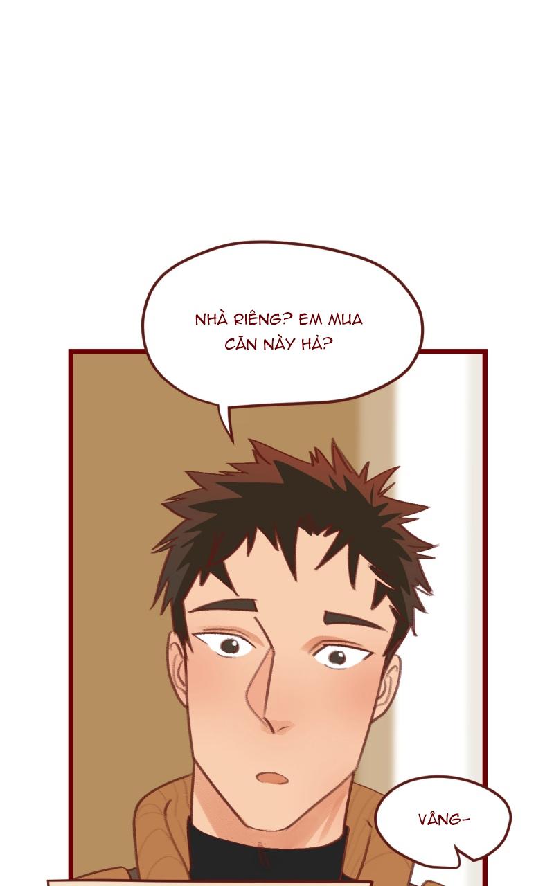 Đọc truyện BAILIN AND LIYUN ( NEW SS ) - Chapter 72