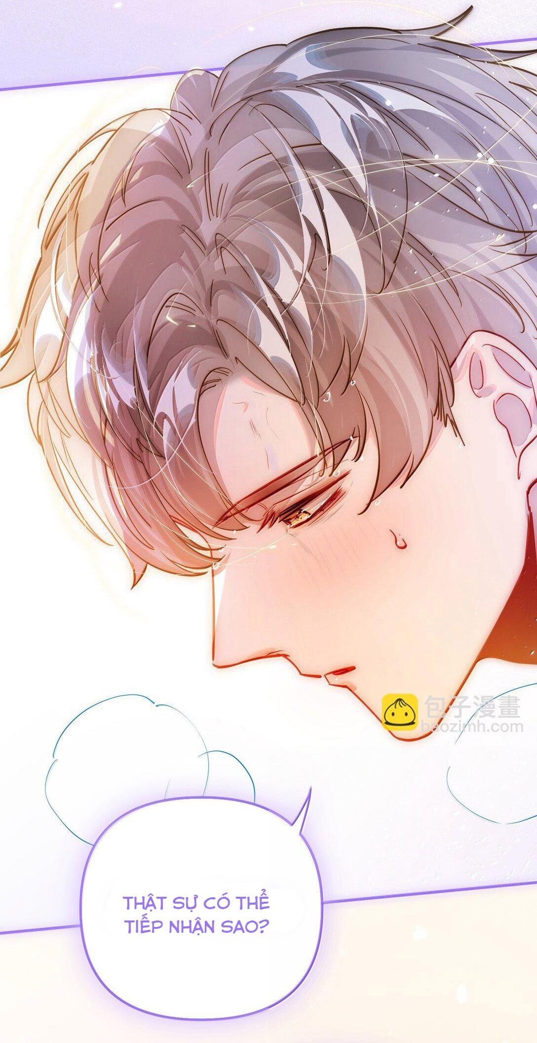 Đọc truyện Tôi có bệnh - Chapter 65