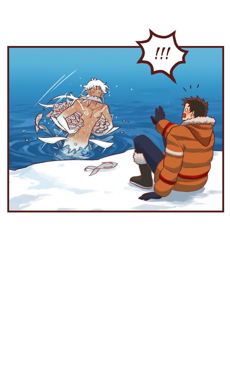 Đọc truyện BAILIN AND LIYUN ( NEW SS ) - Chapter 6