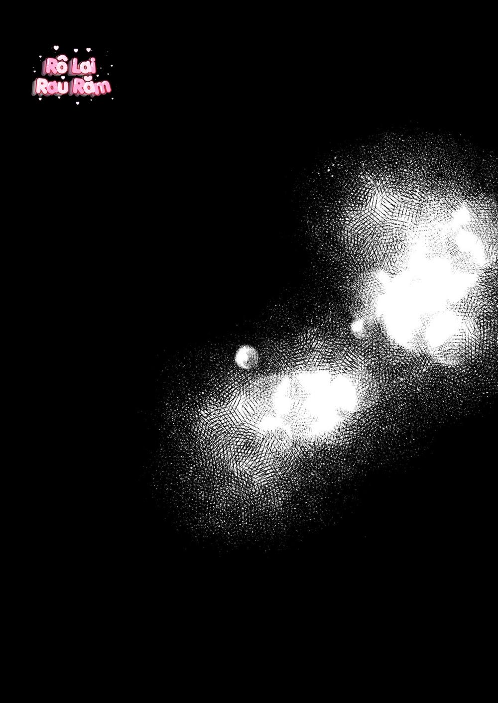 Đọc truyện TUYỂN TẬP GÂY NỨNG NHÀ RÔ - Chapter 80.1