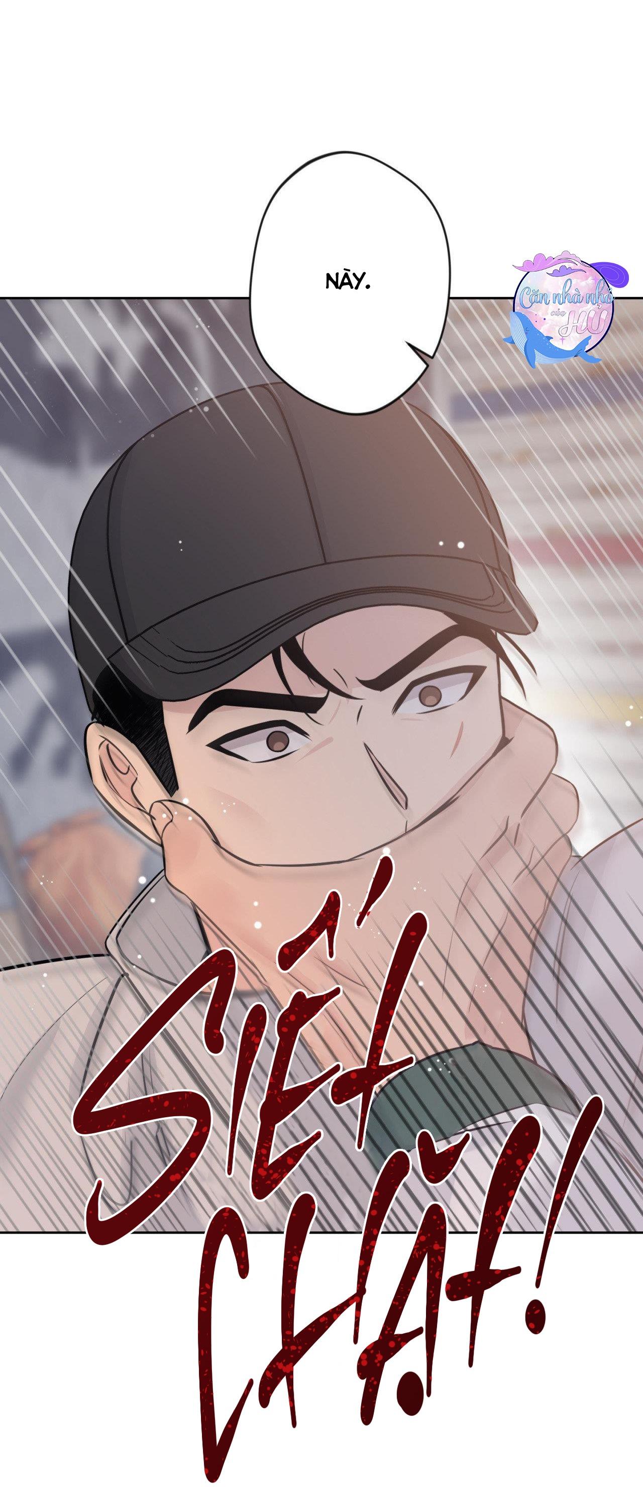Đọc truyện NỤ HÔN THIÊN THẦN - Chapter 14
