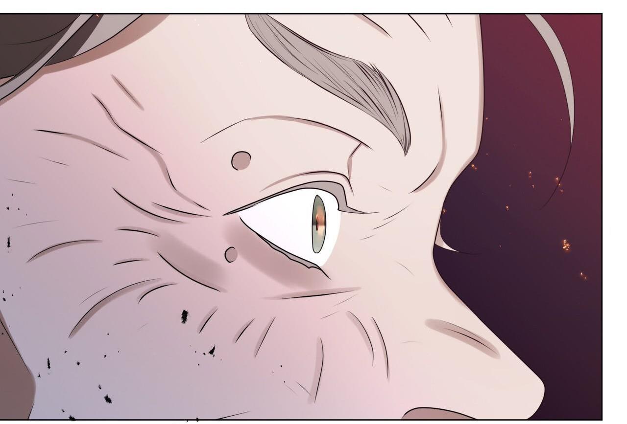 Đọc truyện Tôi đã nuôi dạy thủ lĩnh giáo phái ác ma - Chapter 23