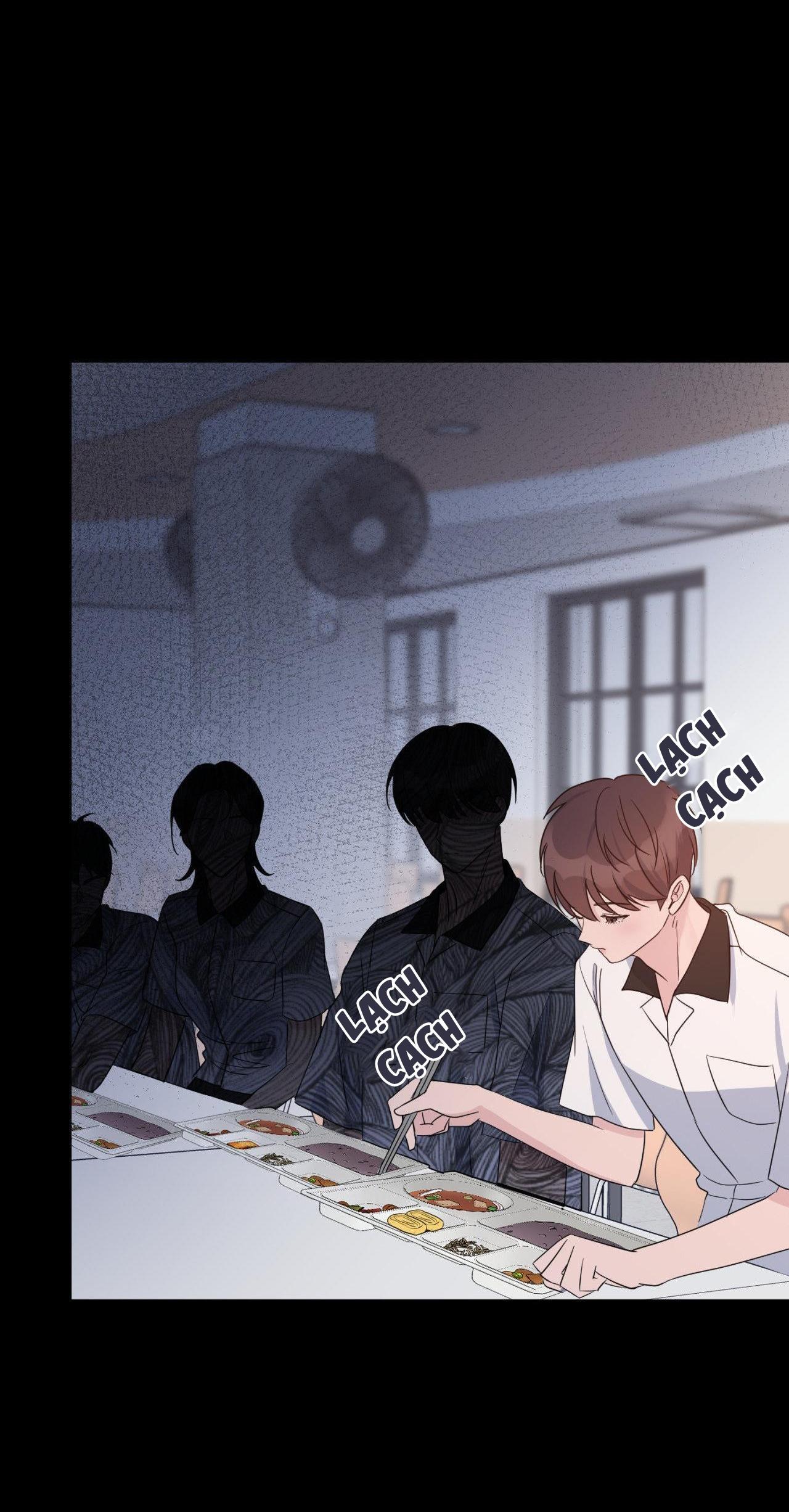 Đọc truyện NỤ HÔN THIÊN THẦN - Chapter 24