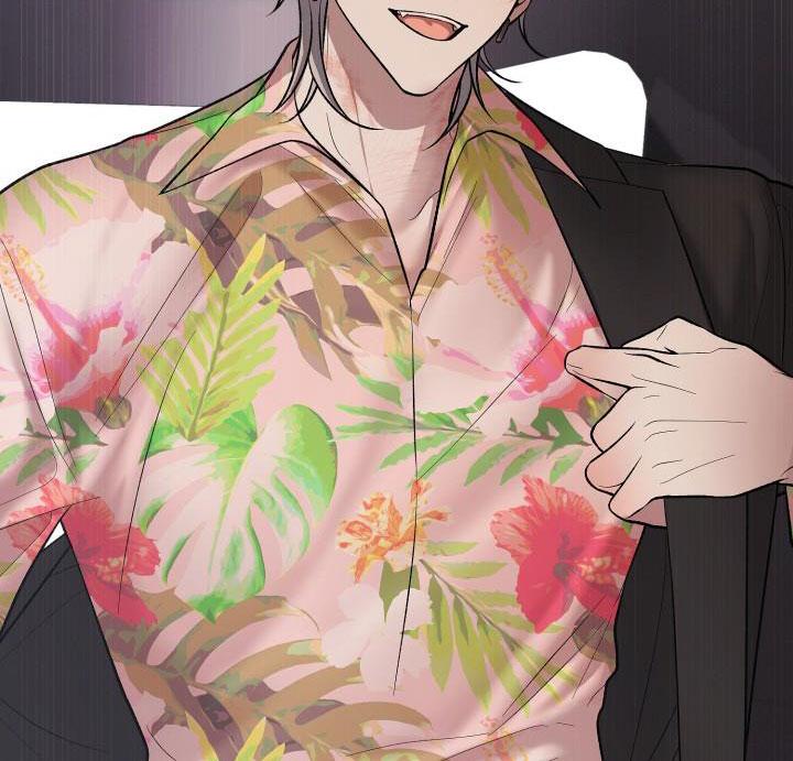 Đọc truyện TUYỂN TẬP CUỒNG CÔNG-CHIẾM HỮU CÔNG CỦA NHÀ KIM - Chapter 37.3