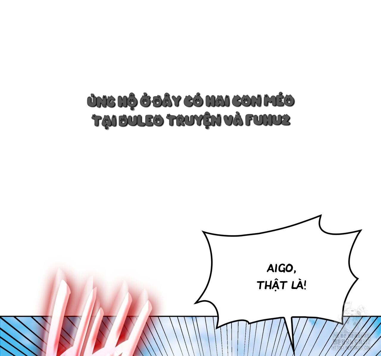 Đọc truyện Ham Muốn Mạnh Mẽ - Chapter 54