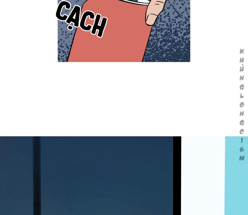 Đọc truyện Mãi Mãi Là Bạn Thân - Chapter 158