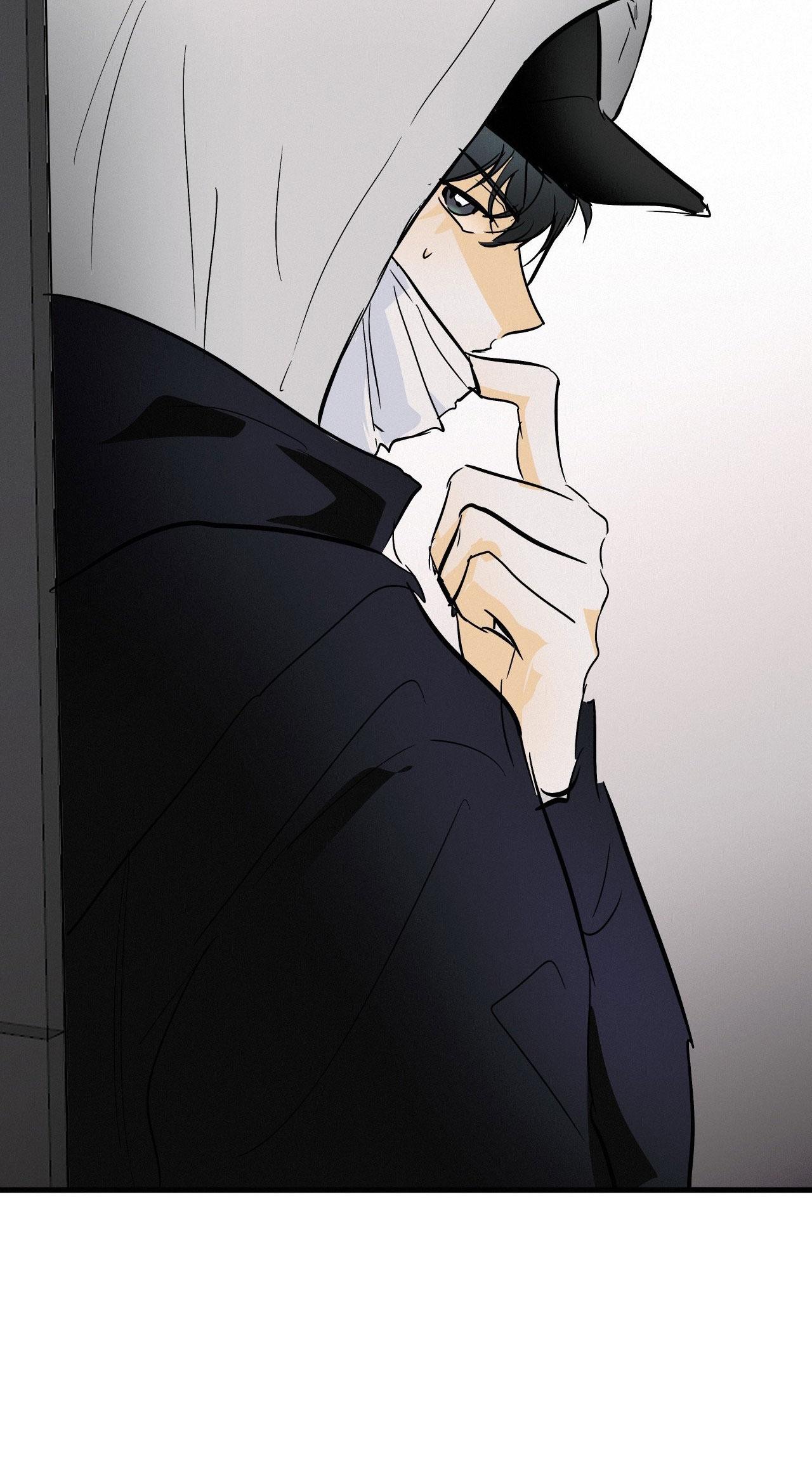 Đọc truyện LIE AGAIN - Chapter 51