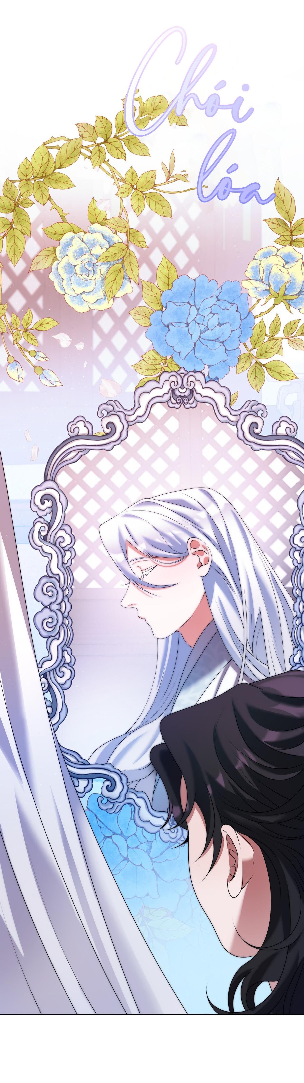 Đọc truyện Tôi đã nuôi dạy thủ lĩnh giáo phái ác ma - Chapter 19