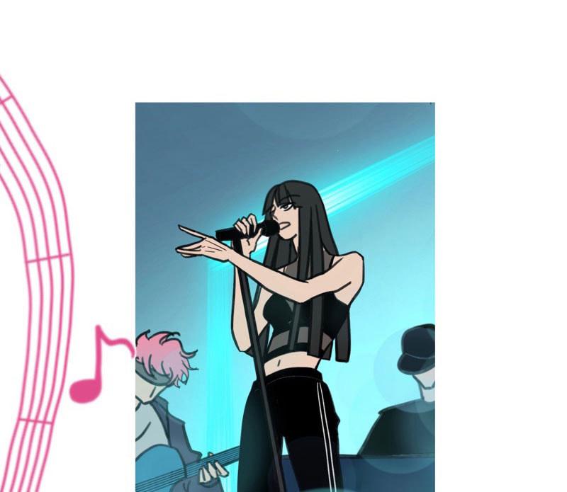 Đọc truyện Mãi Mãi Là Bạn Thân - Chapter 165