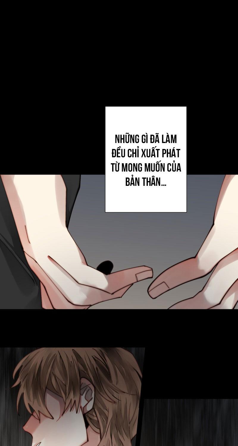 Đọc truyện KHI LONG THẦN RƠI VÀO LƯỚI TÌNH - Chapter 32