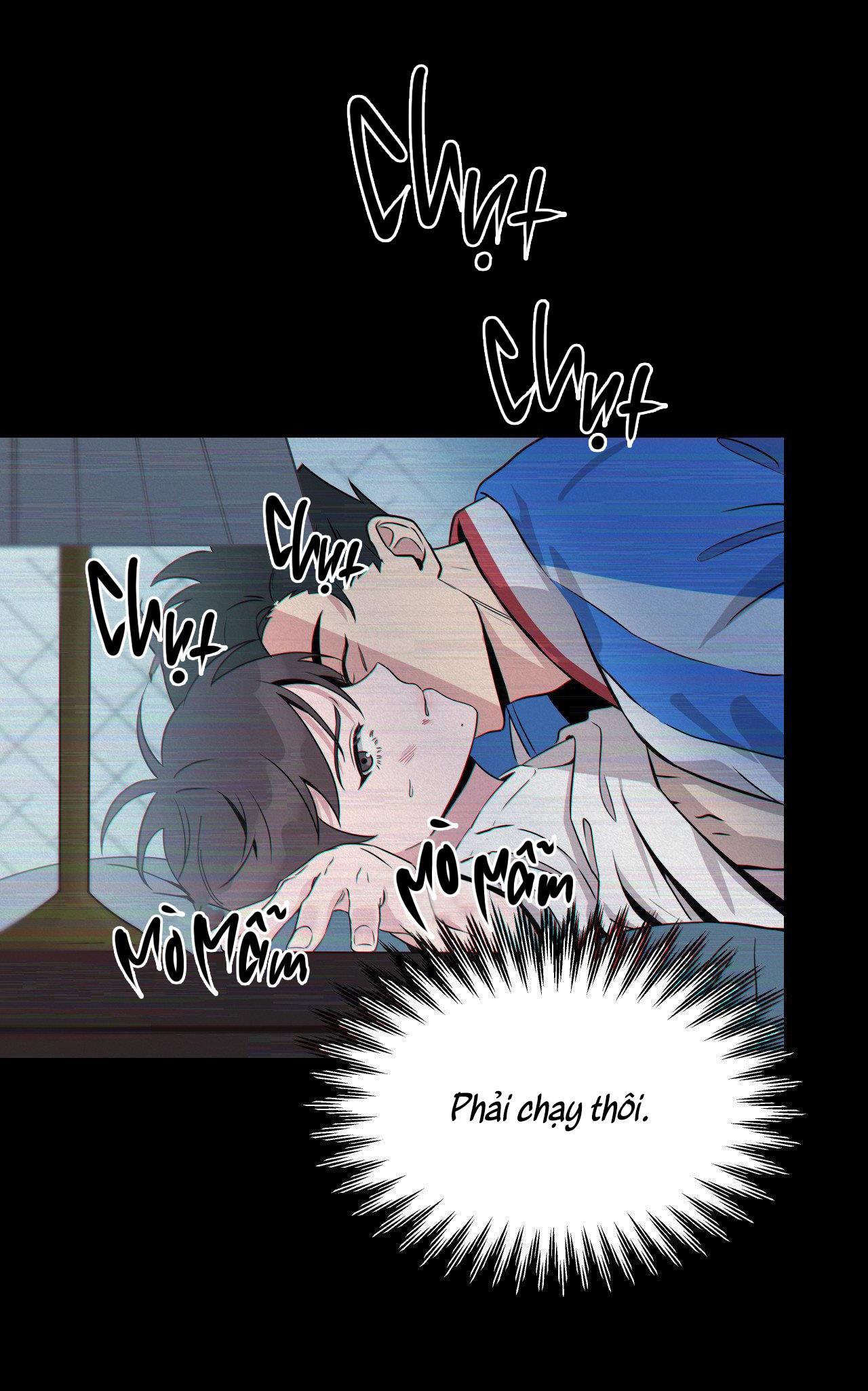 Đọc truyện NỤ HÔN THIÊN THẦN - Chapter 1