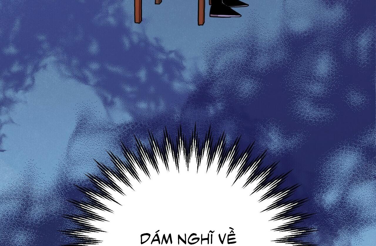 Đọc truyện BÁT NHÃ GIAI NHÂN - Chapter 5