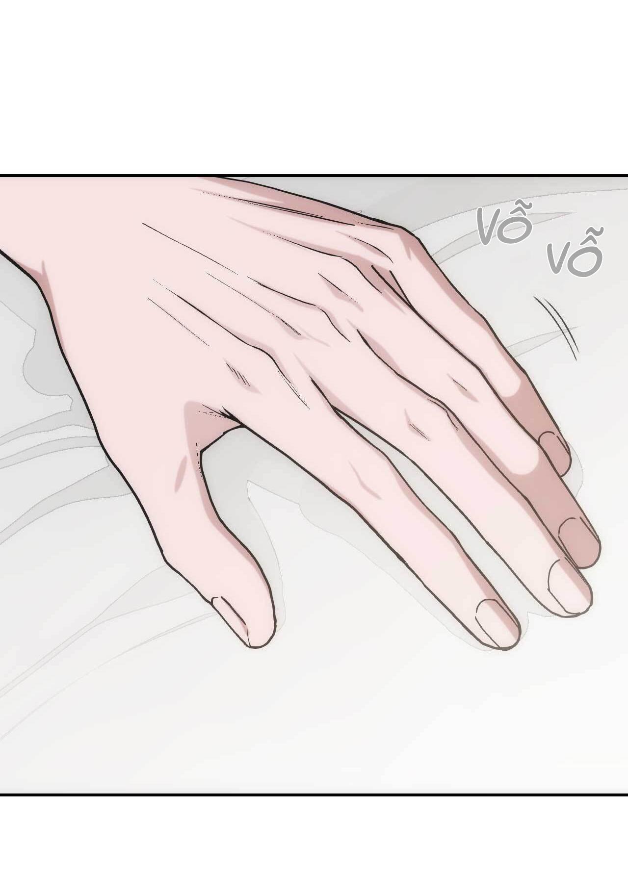 Đọc truyện CHÌM TRONG KHOÁI LẠC - Chapter 28