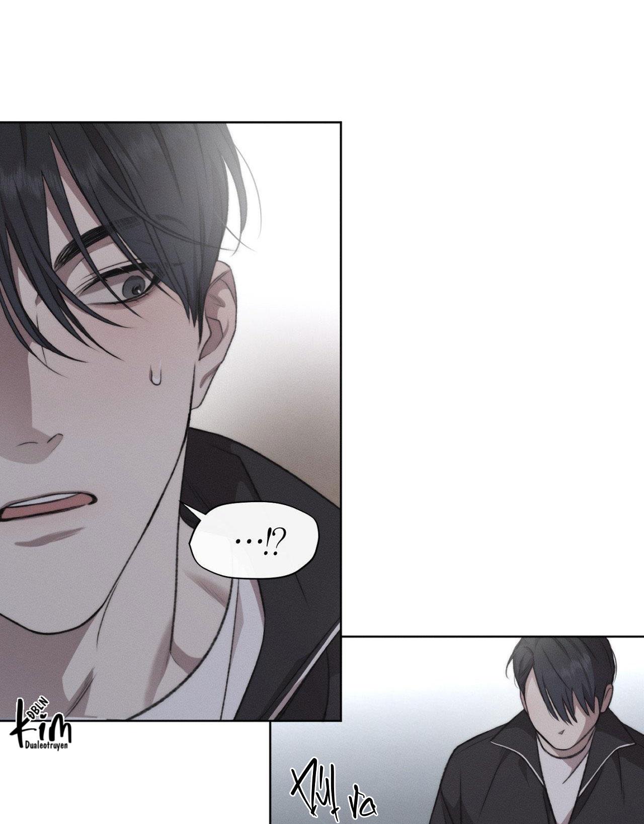 Đọc truyện STILL LOVE YOU - Chapter 14