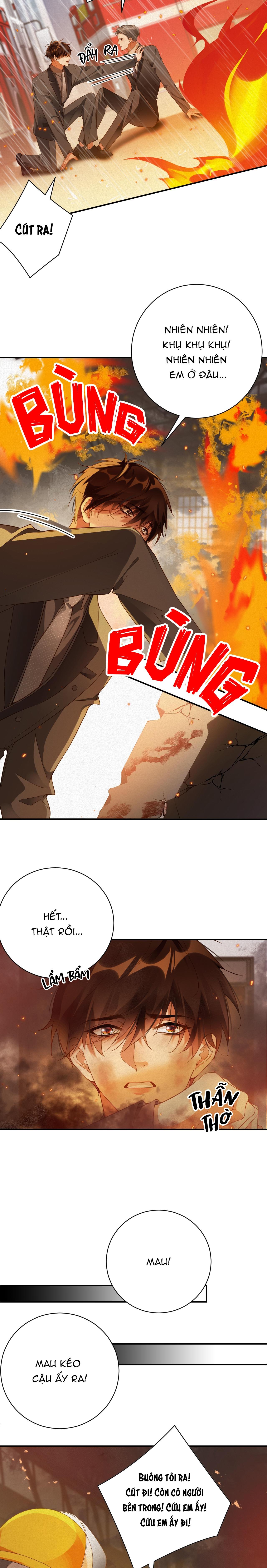 Đọc truyện CHỒNG CŨ MUỐN TÁI HÔN LẦN NỮA - Chapter 53