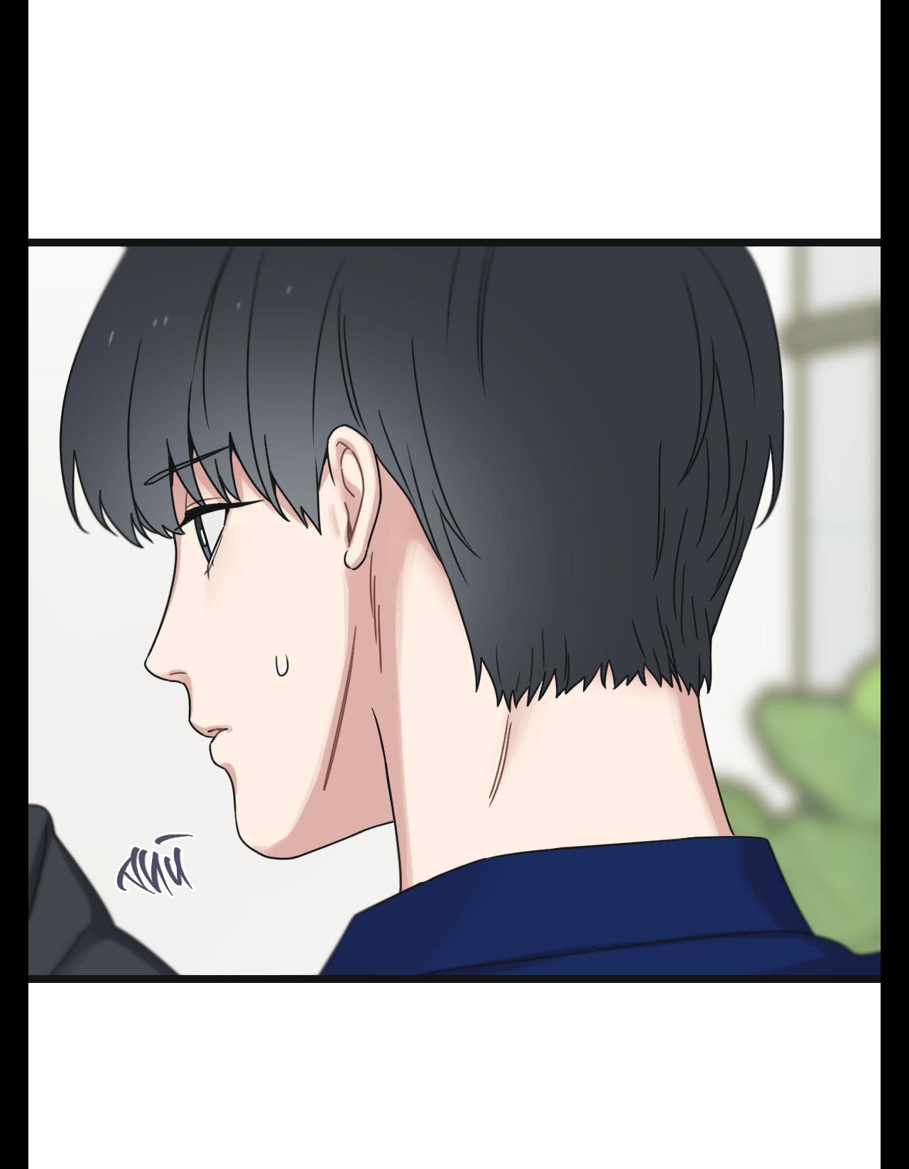 Đọc truyện TRÙNG PHÙNG - Chapter 34