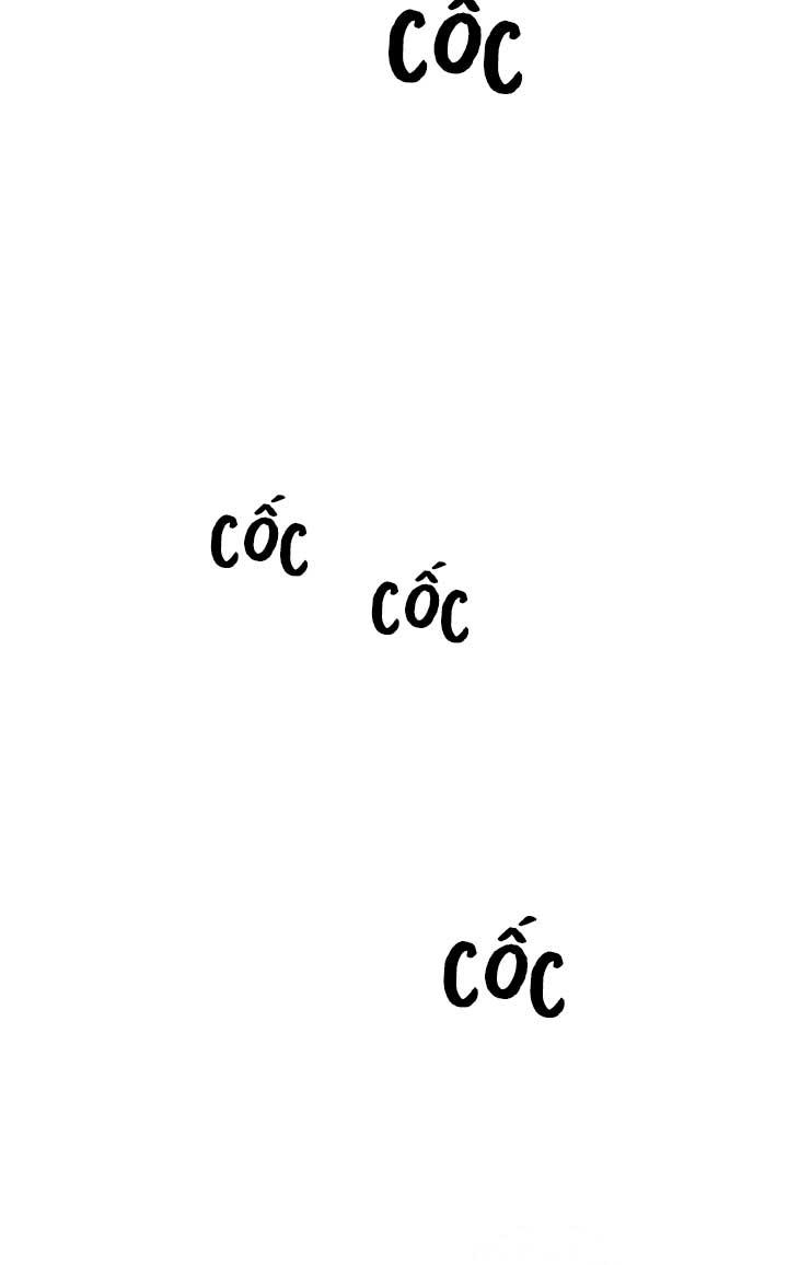 Đọc truyện TIỂU THỬ: BẮT ĐẦU MÙA HÈ - Chapter 29
