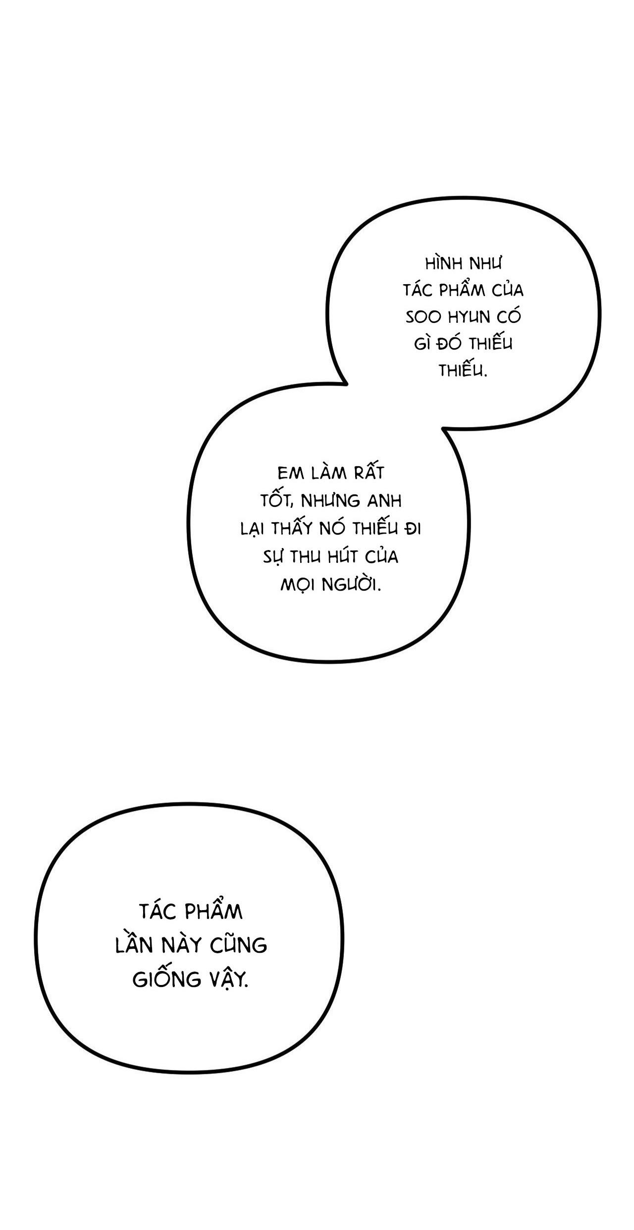 Đọc truyện  Anh Thật Sự Thích Em Sao - Chapter 34