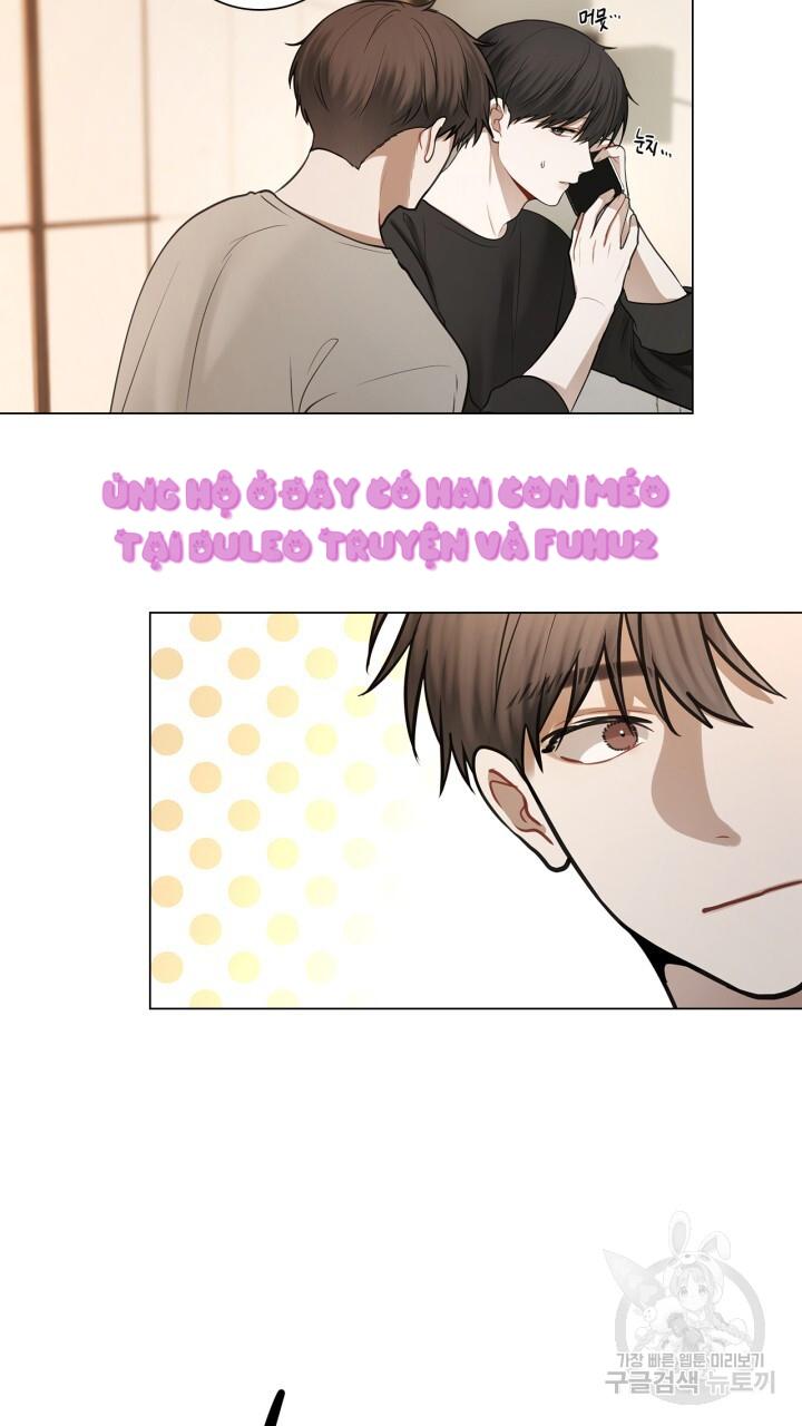 Đọc truyện Song Trùng - Chapter 37