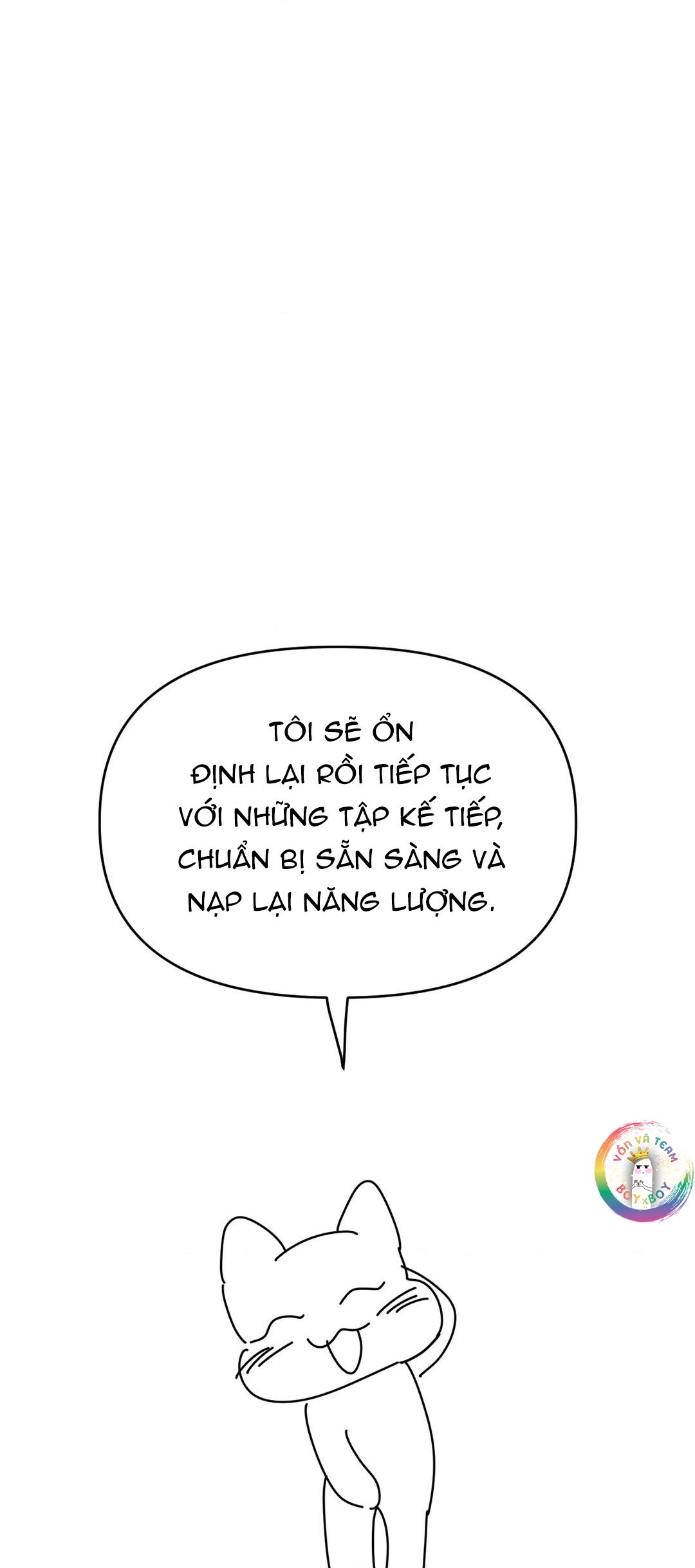 Đọc truyện Arts Manz - Chapter 39.1