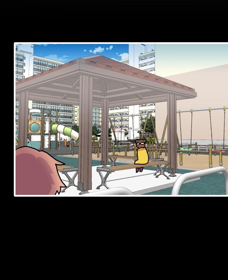 Đọc truyện Truyện Ngôn Nhưng Không Ngôn Lắm - Chapter 80