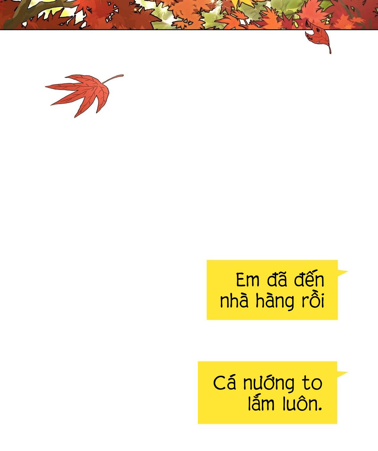 Đọc truyện (END) Vị Kỷ - Chapter 71