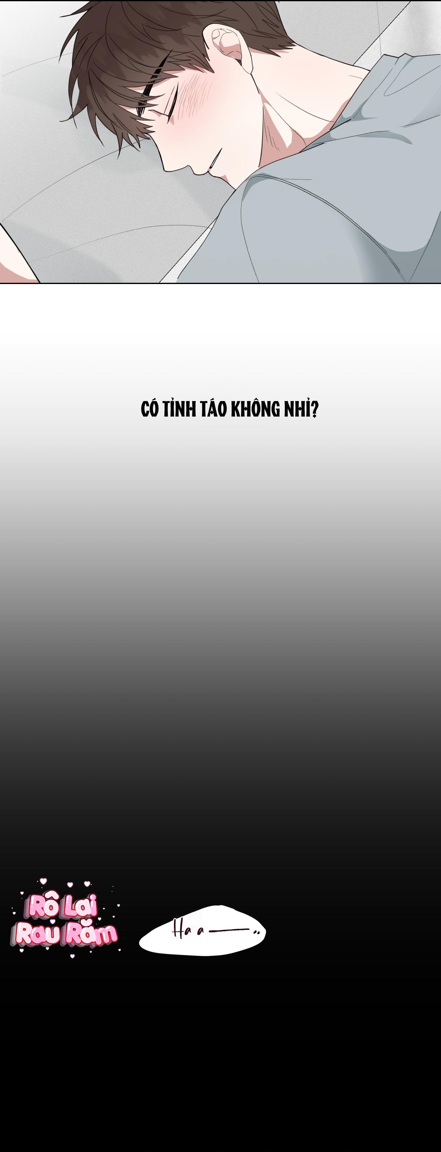 Đọc truyện BÀN QUAY HẠNH PHÚC - Chapter 6