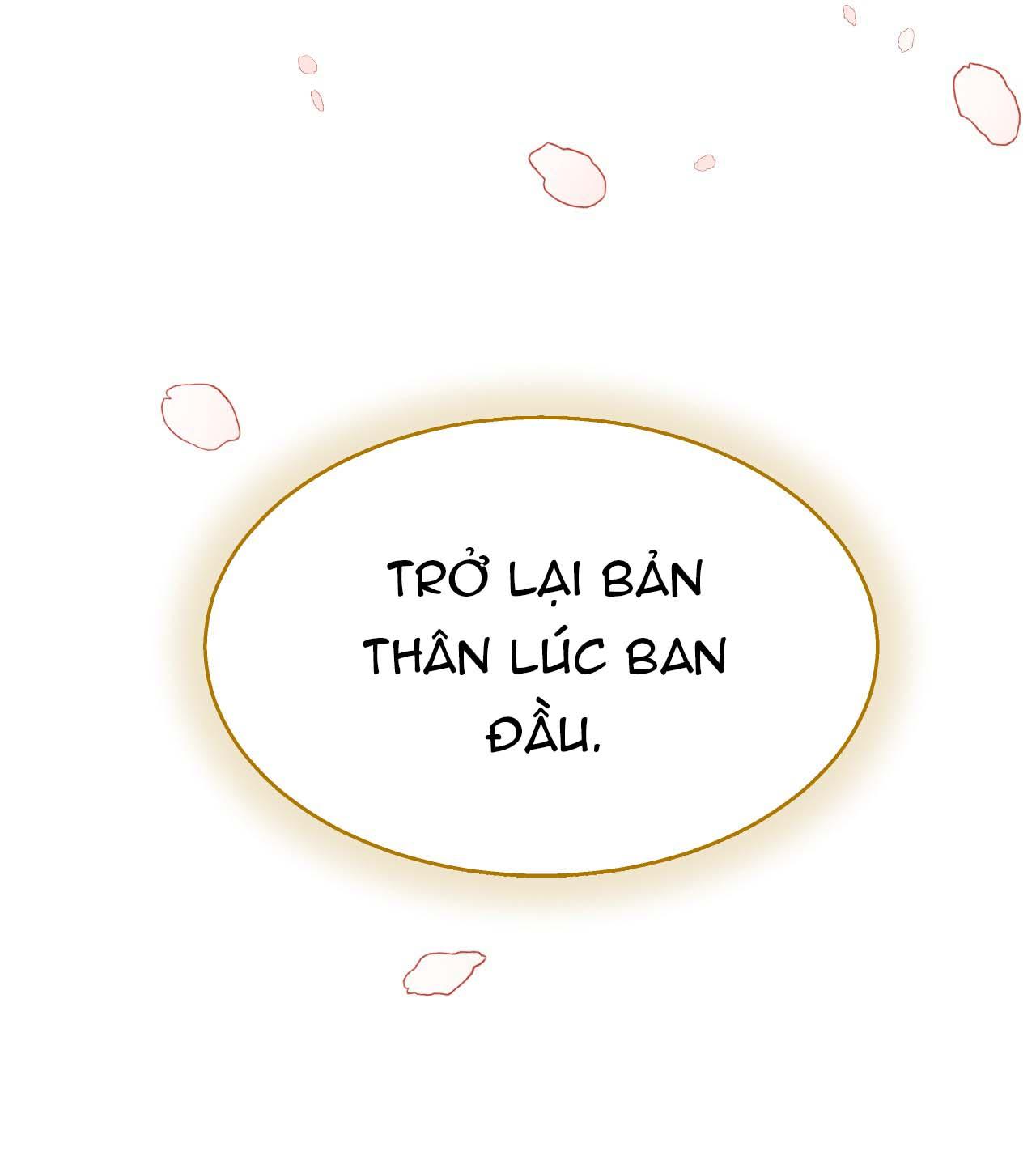 Đọc truyện Ảnh Đế Cứ Muốn Làm Kim Chủ Của Tôi - Chapter 36