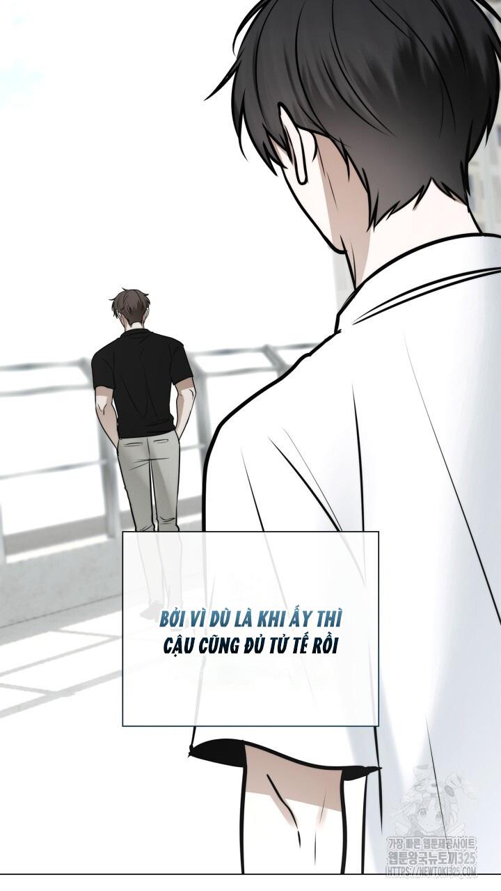 Đọc truyện Song Trùng - Chapter 60