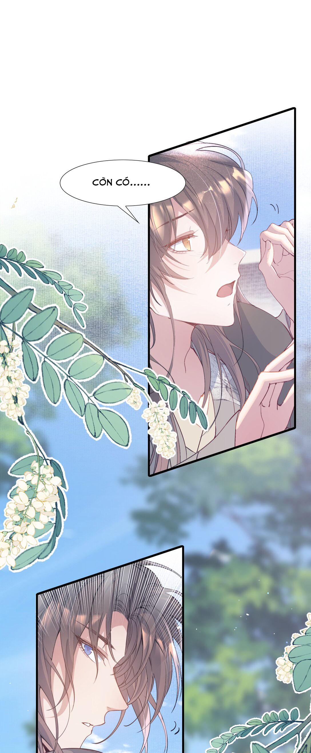 Đọc truyện Loạn thế vi vương - Chapter 89