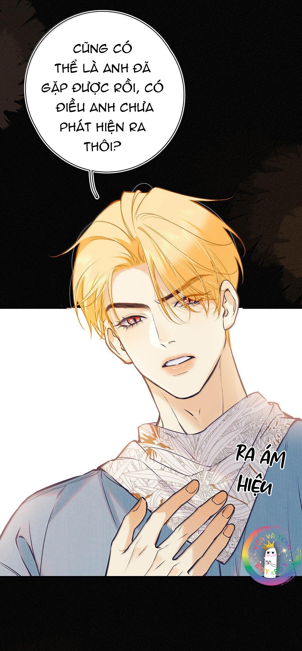 Đọc truyện Trở Thành Bạn Trai Từ Con Số 0 - Chapter 41