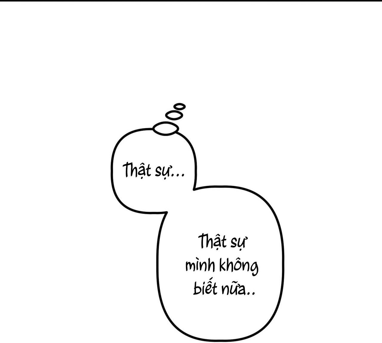 Đọc truyện (END SS) DEVIL ON TOP - Chapter 11