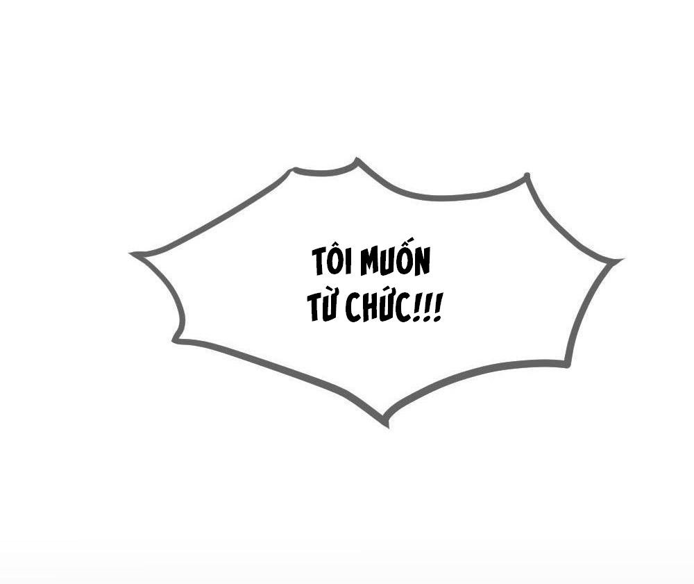 Đọc truyện Bảo bối ngoan, không thể cắn - Chapter 90