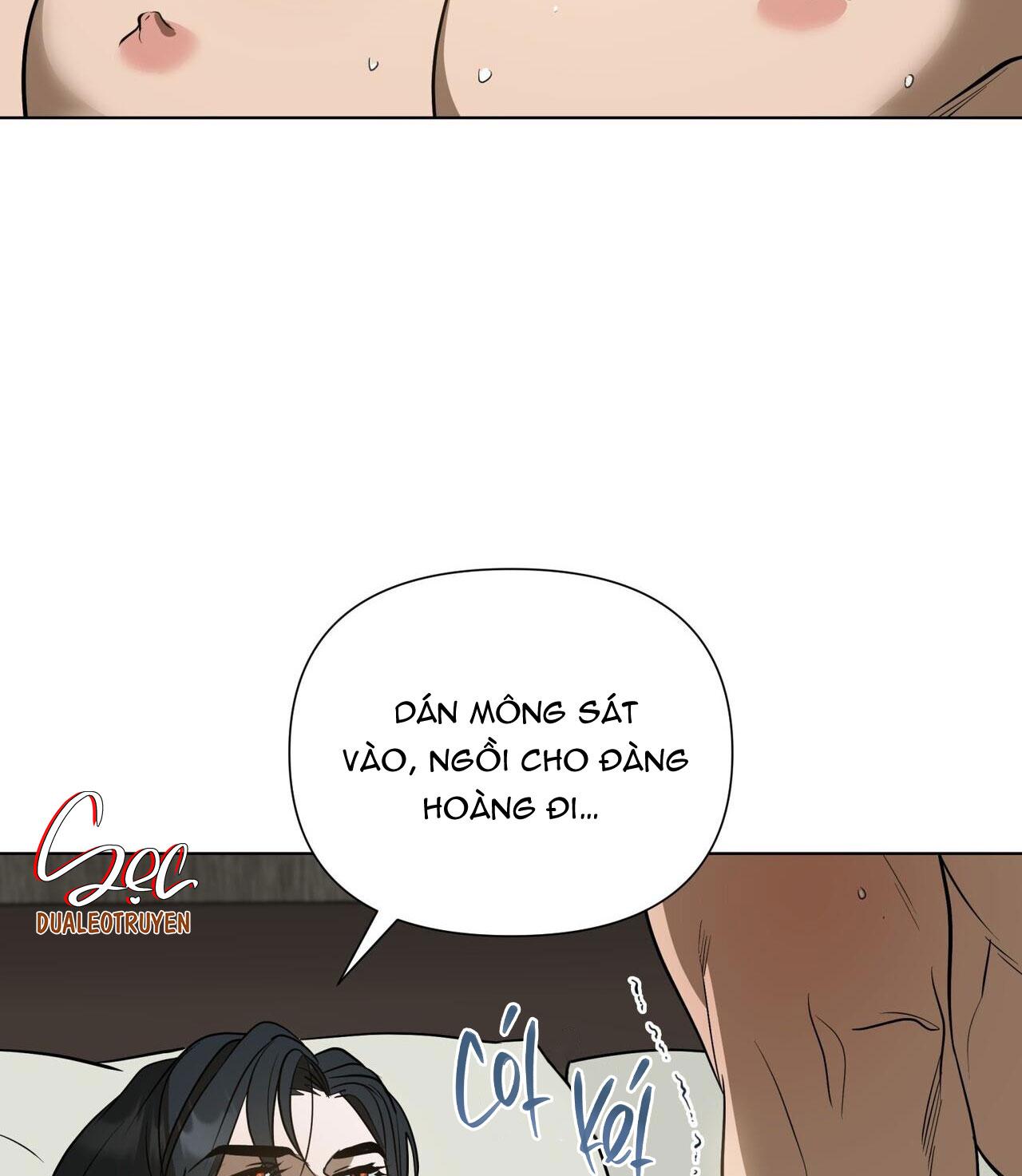 Đọc truyện KIỆT TÁC - Chapter 41