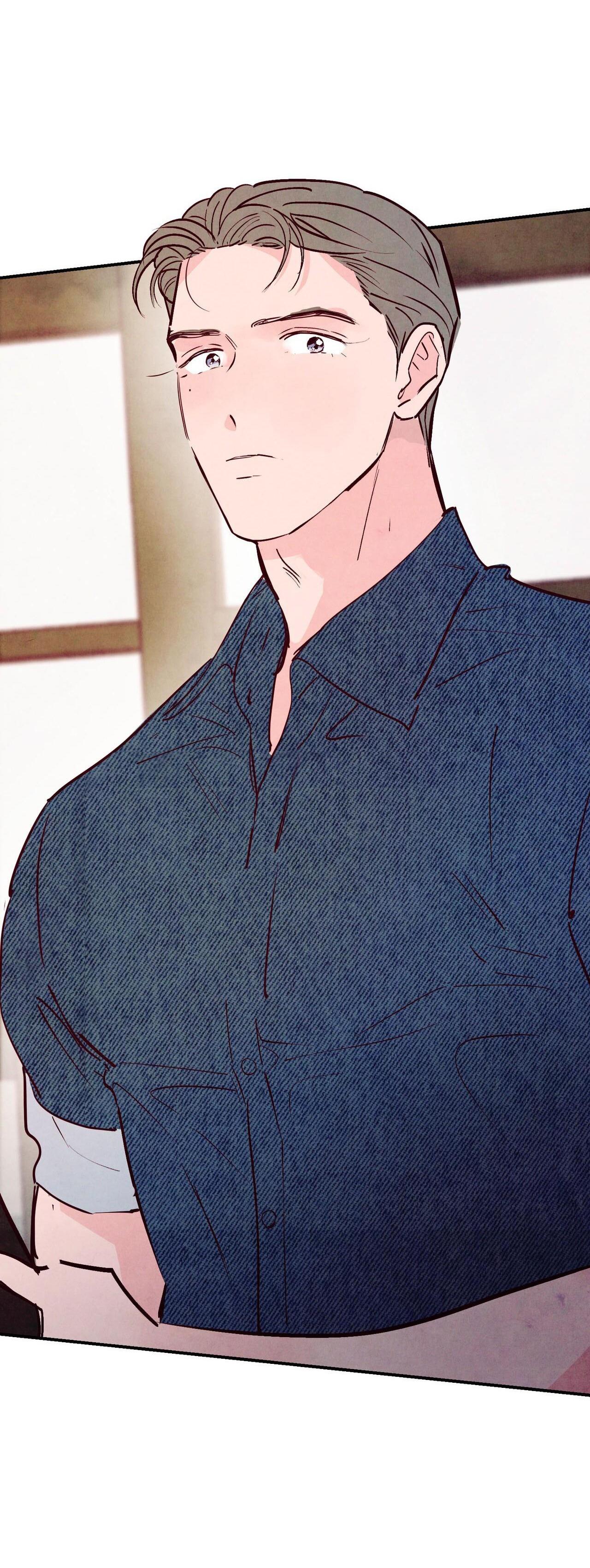 Đọc truyện Say Tình - Chapter 84