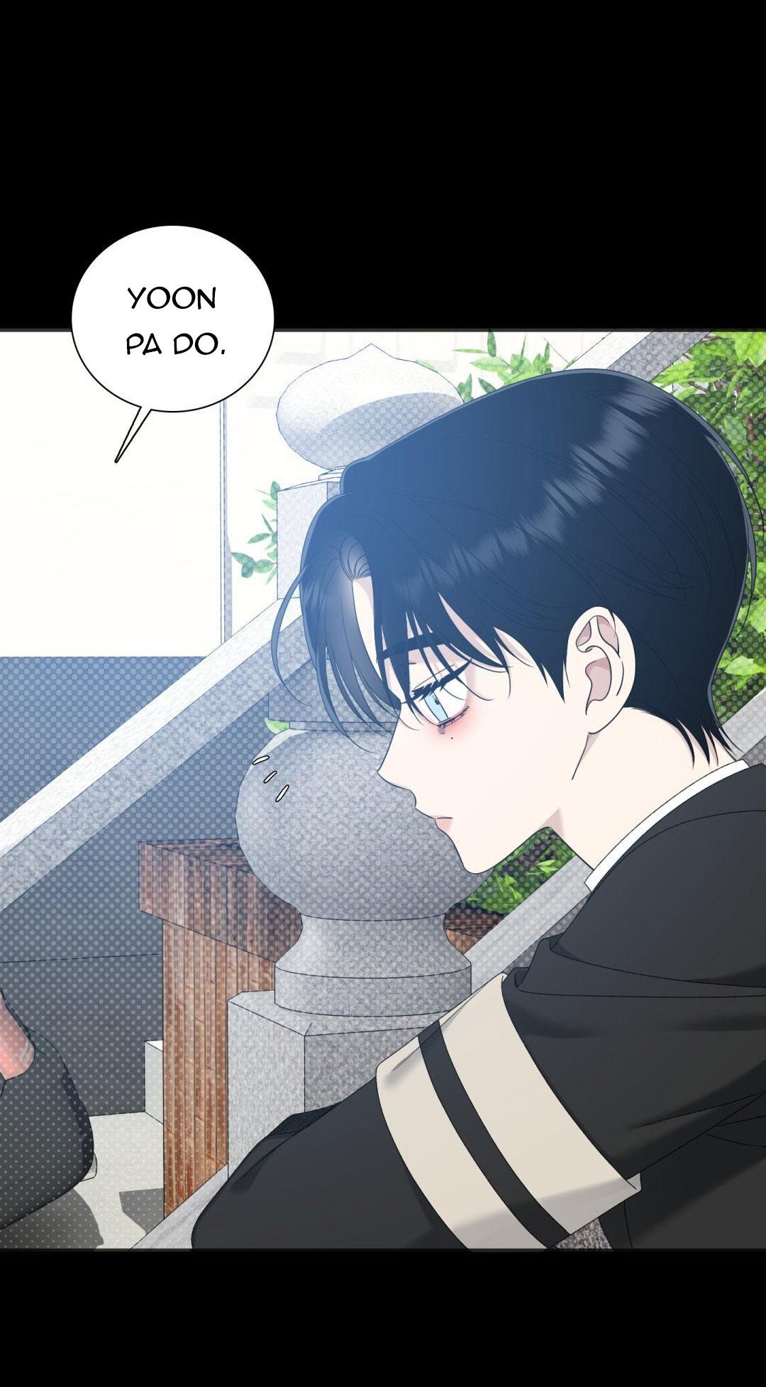 Đọc truyện FOULS START - Chapter 29