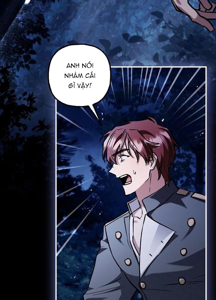 Đọc truyện (ABO) BƯỚC NGOẶT - Chapter 46