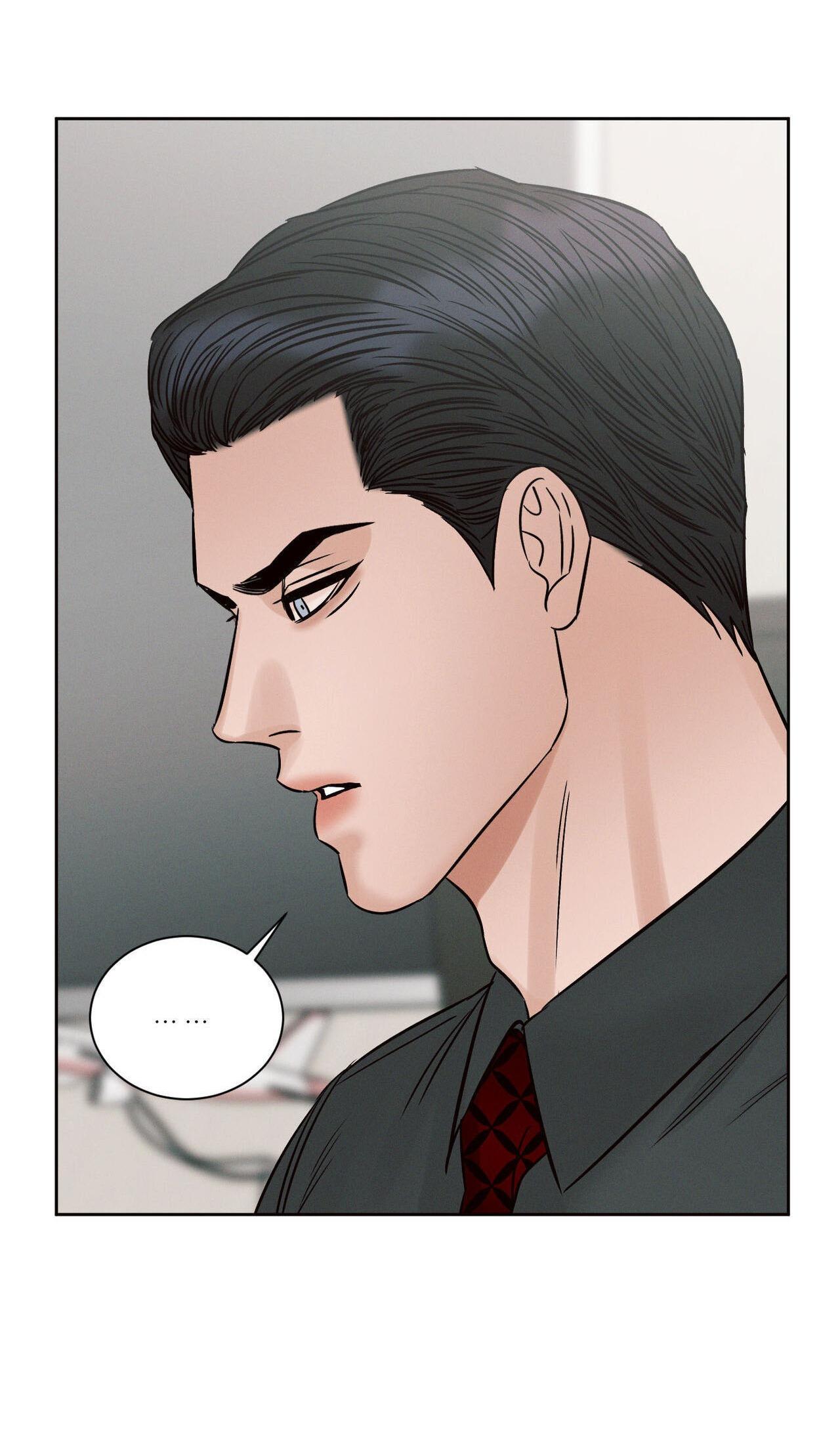 Đọc truyện Dù Anh Không Yêu Em - Chapter 105