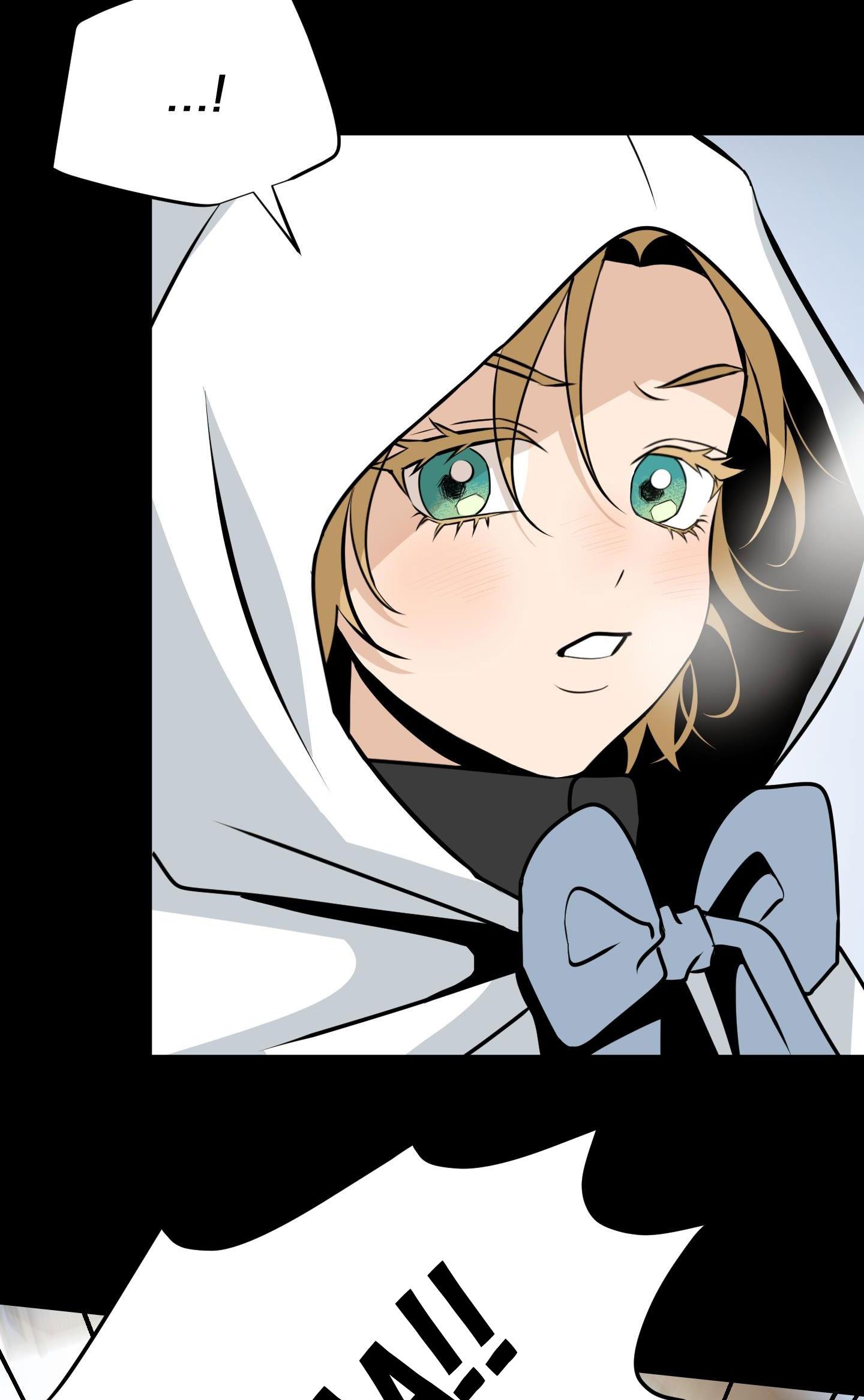 Đọc truyện ĐÓA HOA KHÔNG TÊN - Chapter 6