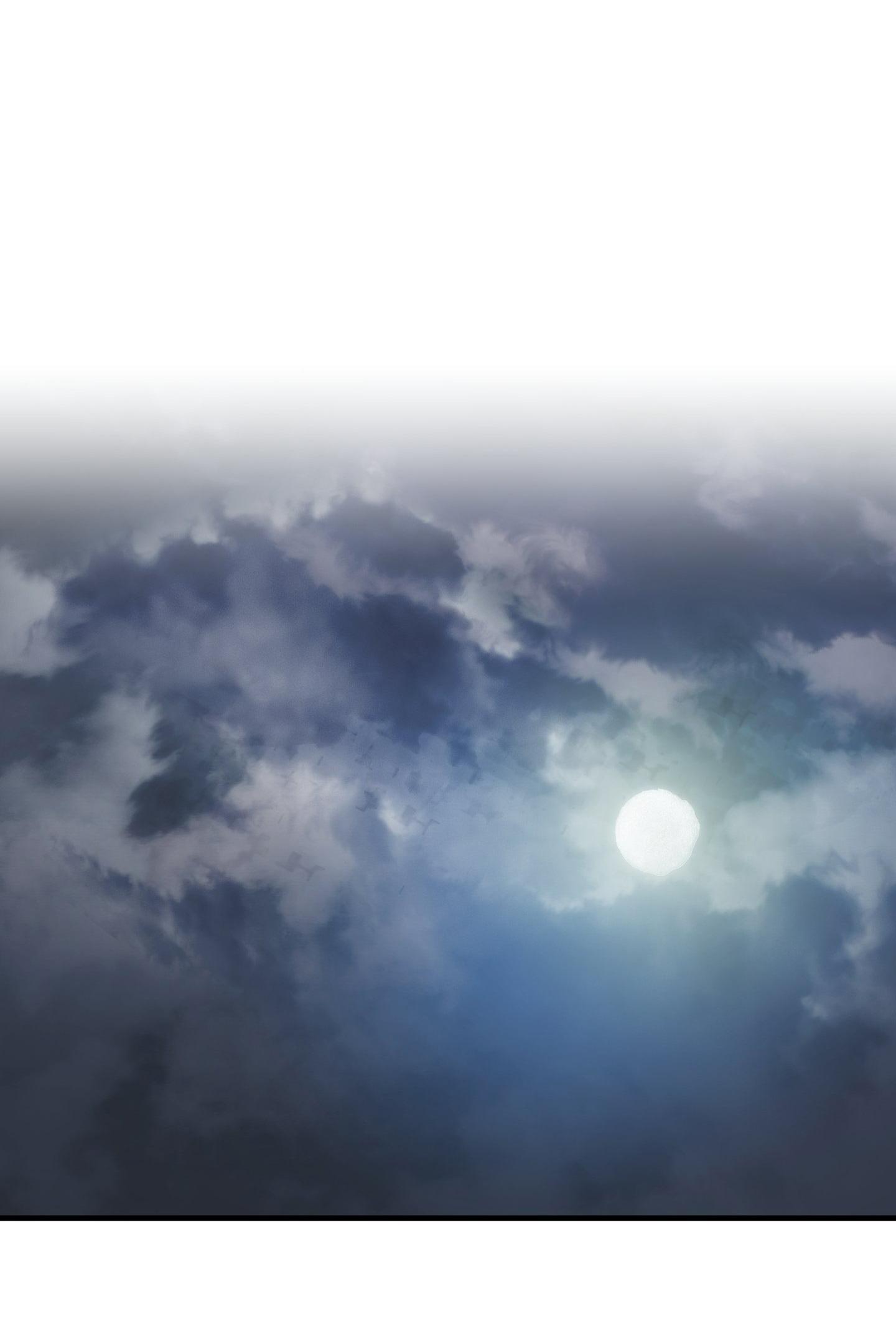 Đọc truyện (END) KẺ ĐÊ TIỆN - Chapter 69