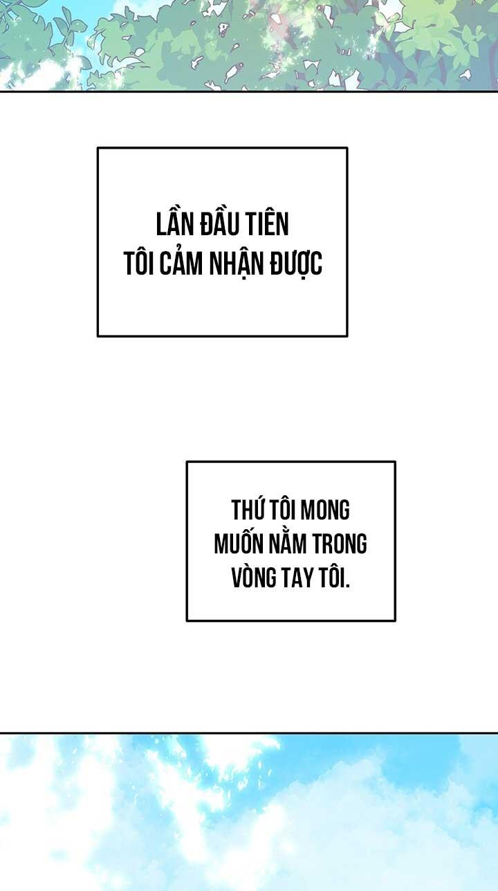 Đọc truyện NETKAMA PUNCH!! - Chapter 81